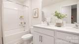 1257 Lavender Drive - Photo 23