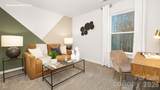 1257 Lavender Drive - Photo 24