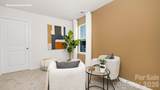 1257 Lavender Drive - Photo 26