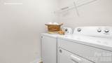 1257 Lavender Drive - Photo 28