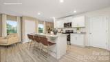 1257 Lavender Drive - Photo 4