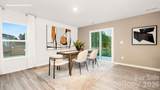 1257 Lavender Drive - Photo 5