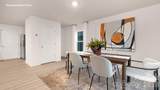 1257 Lavender Drive - Photo 6