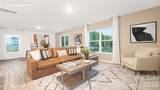 1257 Lavender Drive - Photo 7