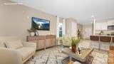 1257 Lavender Drive - Photo 8