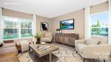 1257 Lavender Drive - Photo 9