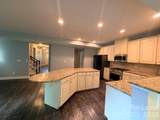 5816 Selkirkshire Road - Photo 11