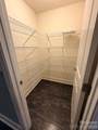 5816 Selkirkshire Road - Photo 14
