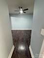 5816 Selkirkshire Road - Photo 15