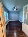 5816 Selkirkshire Road - Photo 17