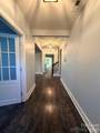 5816 Selkirkshire Road - Photo 18