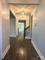 5816 Selkirkshire Road - Photo 19