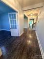5816 Selkirkshire Road - Photo 20