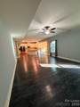 5816 Selkirkshire Road - Photo 3