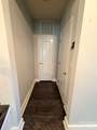 5816 Selkirkshire Road - Photo 21