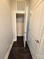 5816 Selkirkshire Road - Photo 22