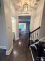 5816 Selkirkshire Road - Photo 23
