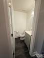 5816 Selkirkshire Road - Photo 24