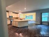 5816 Selkirkshire Road - Photo 25