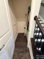 5816 Selkirkshire Road - Photo 27