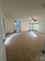 5816 Selkirkshire Road - Photo 28