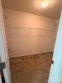 5816 Selkirkshire Road - Photo 29