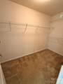 5816 Selkirkshire Road - Photo 30
