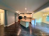 5816 Selkirkshire Road - Photo 4