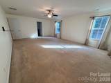 5816 Selkirkshire Road - Photo 31