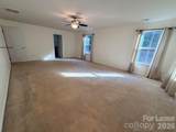 5816 Selkirkshire Road - Photo 32