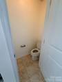 5816 Selkirkshire Road - Photo 33