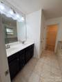 5816 Selkirkshire Road - Photo 34