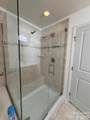 5816 Selkirkshire Road - Photo 35
