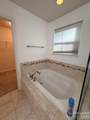 5816 Selkirkshire Road - Photo 36