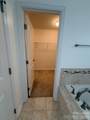 5816 Selkirkshire Road - Photo 37