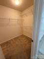 5816 Selkirkshire Road - Photo 38