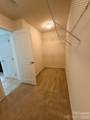 5816 Selkirkshire Road - Photo 39