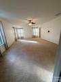 5816 Selkirkshire Road - Photo 40
