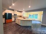 5816 Selkirkshire Road - Photo 5