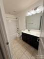 5816 Selkirkshire Road - Photo 41