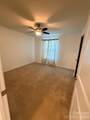 5816 Selkirkshire Road - Photo 42