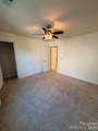 5816 Selkirkshire Road - Photo 43