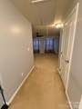 5816 Selkirkshire Road - Photo 44