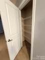 5816 Selkirkshire Road - Photo 45
