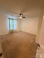5816 Selkirkshire Road - Photo 46