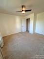 5816 Selkirkshire Road - Photo 47