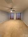 5816 Selkirkshire Road - Photo 48