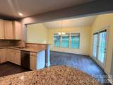 5816 Selkirkshire Road - Photo 6