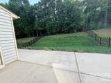 5816 Selkirkshire Road - Photo 7