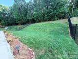 5816 Selkirkshire Road - Photo 8
